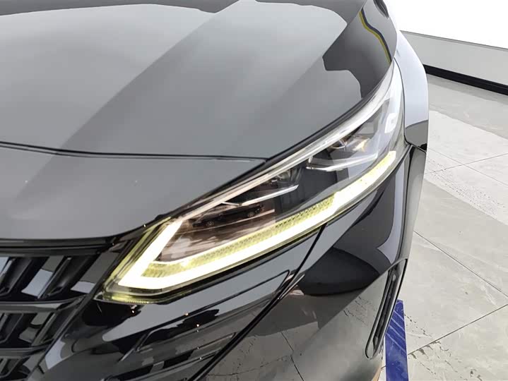 Фото 5 - Nissan Teana