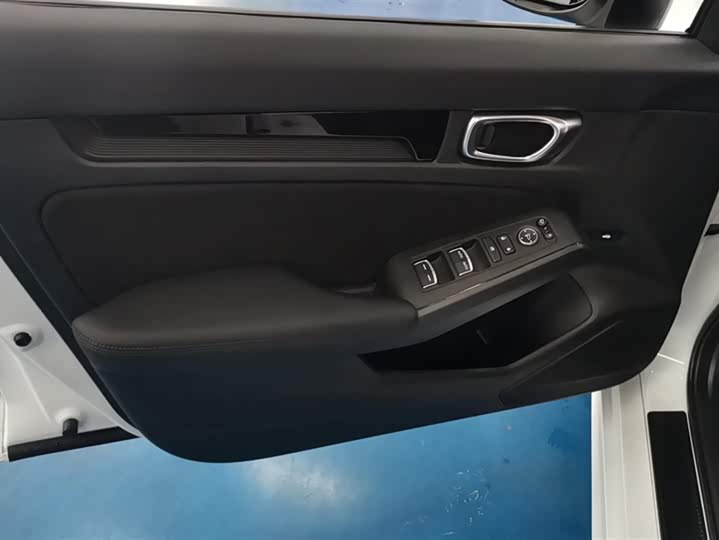 Фото 7 - Honda Integra