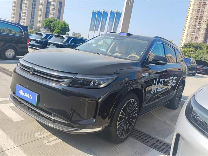 Фото 1 - Aito M7