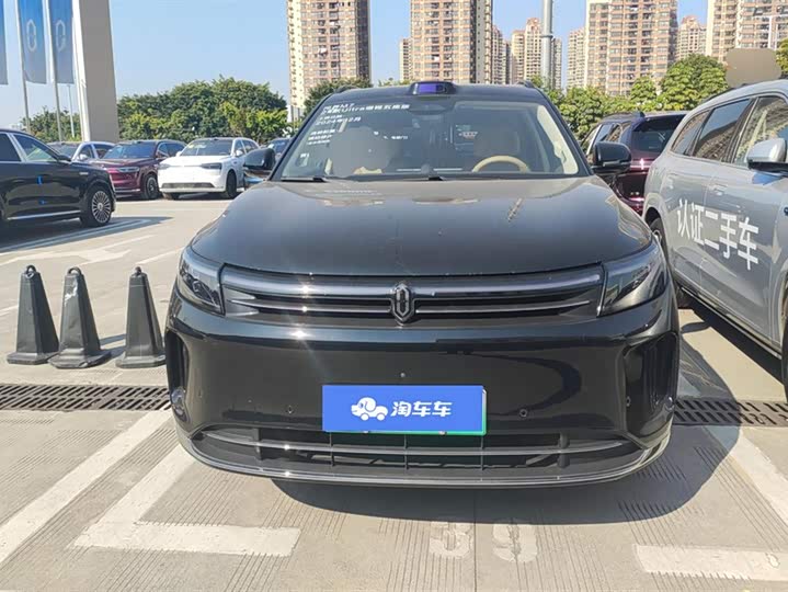 Фото 2 - Aito M7