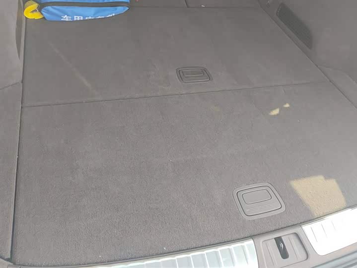 Фото 4 - Aito M7