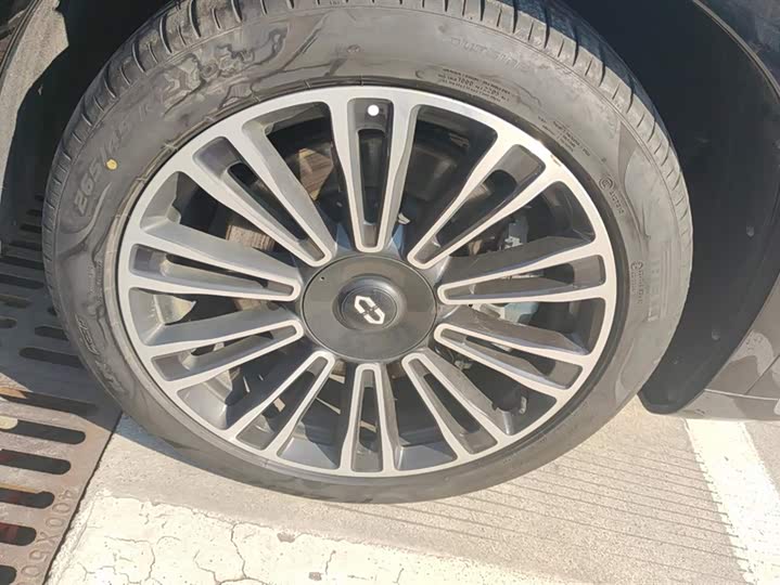 Фото 6 - Aito M7