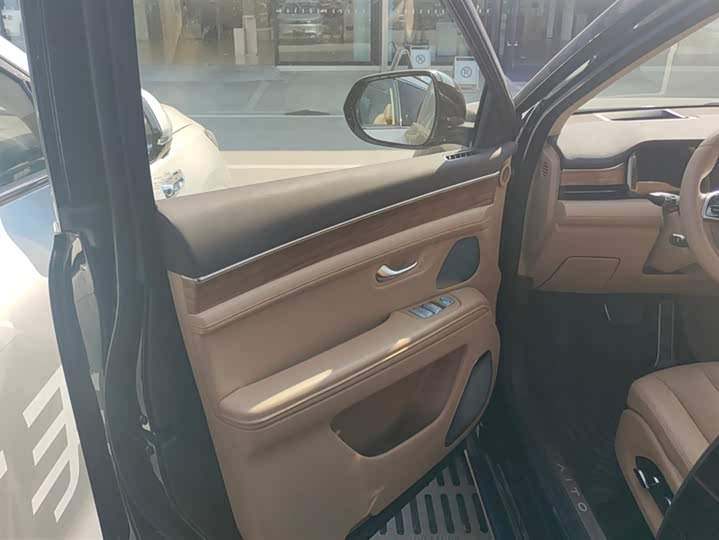 Фото 7 - Aito M7