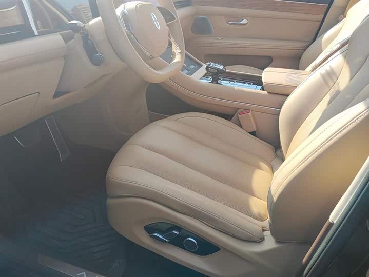 Фото 9 - Aito M7