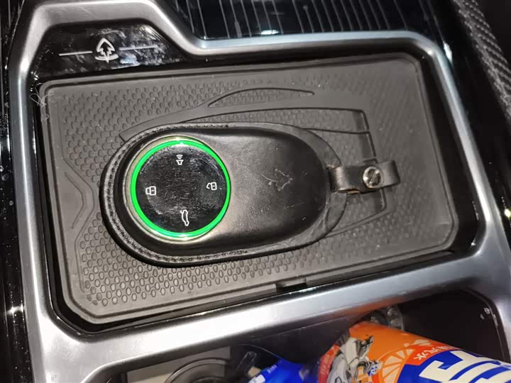 Фото 9 - Hozon GT