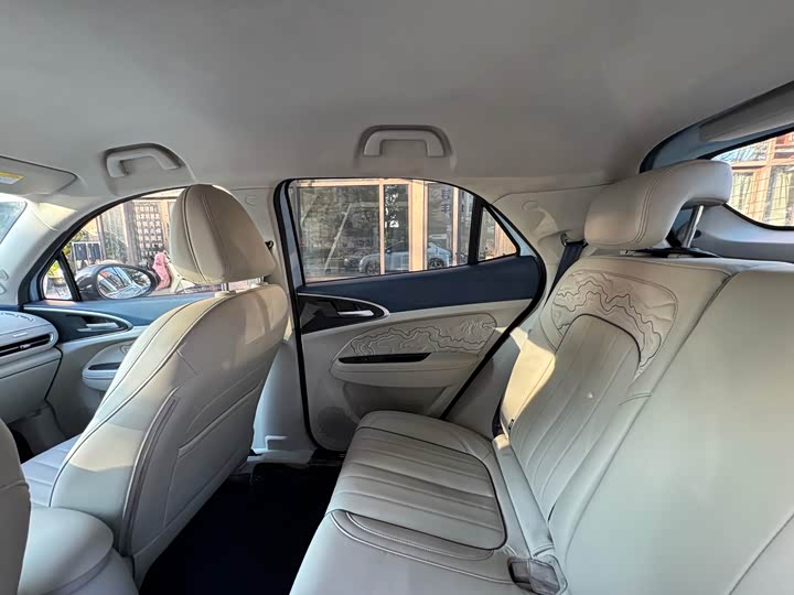 Фото 6 - Ora Good Cat (03)