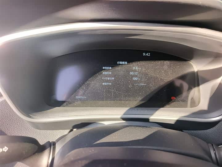 Фото 4 - Toyota Levin