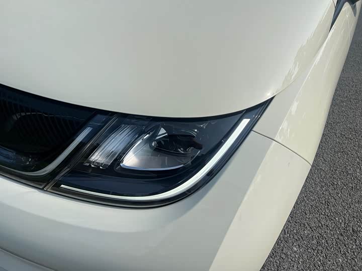 Фото 3 - BYD Dolphin