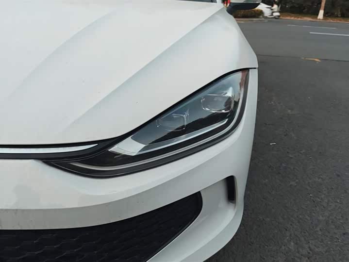 Фото 5 - Volkswagen Lamando L