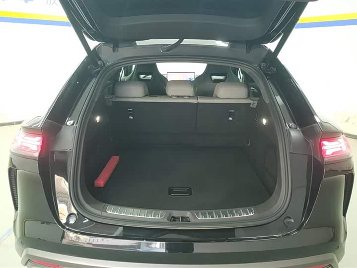 Фото 4 - Denza N7