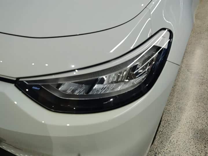 Фото 5 - Volkswagen ID.3