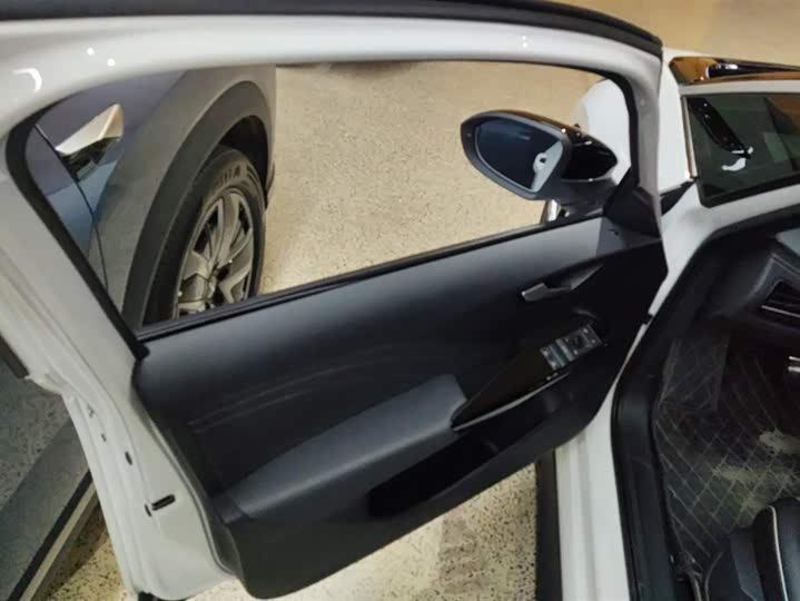 Фото 7 - Volkswagen ID.3