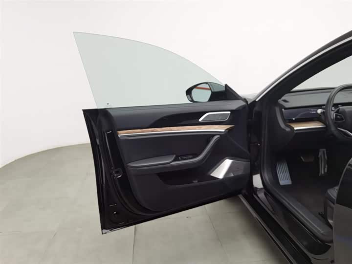 Фото 8 - Hozon S