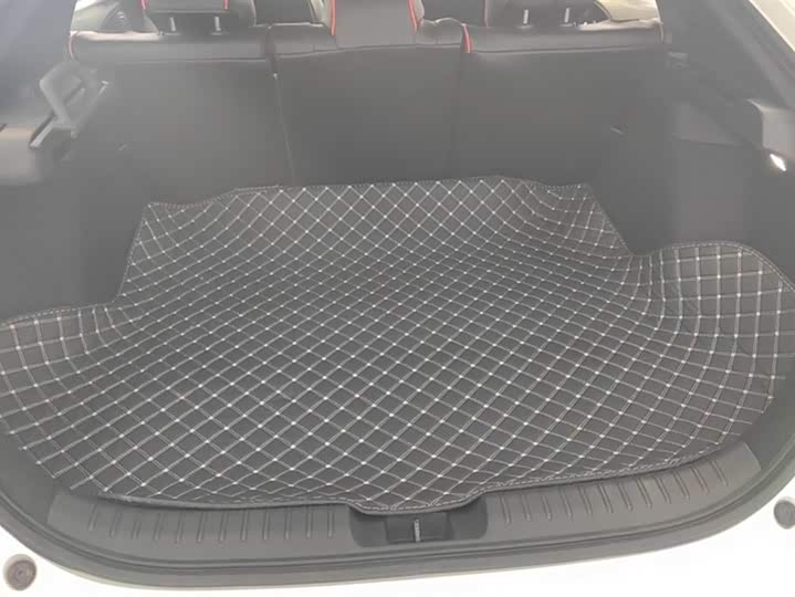 Фото 4 - Honda Civic