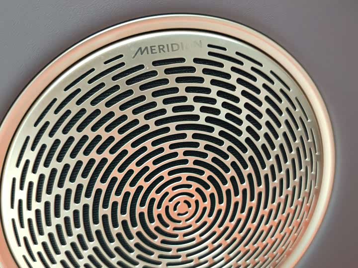 Фото 7 - Avatr 06