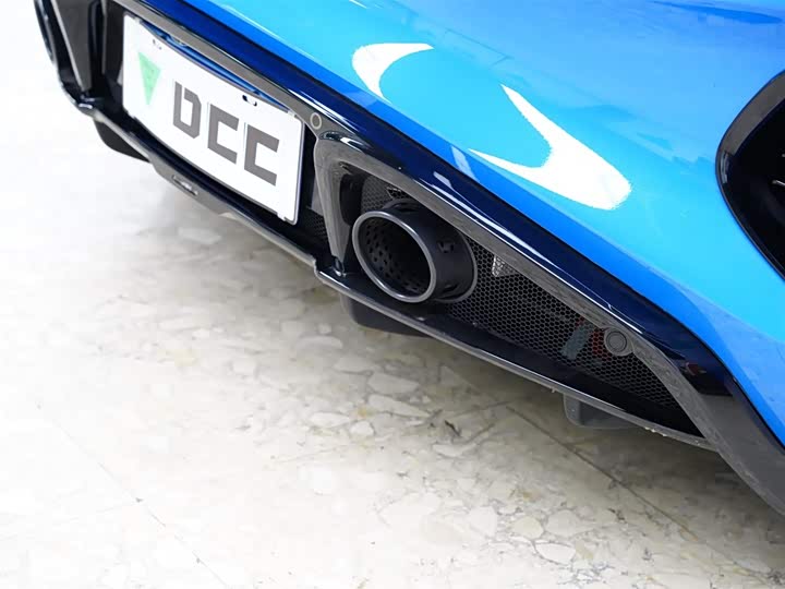 Фото 7 - Lotus Emira