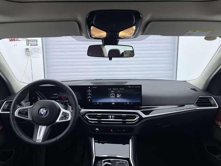 Фото 4 - BMW 3 Series