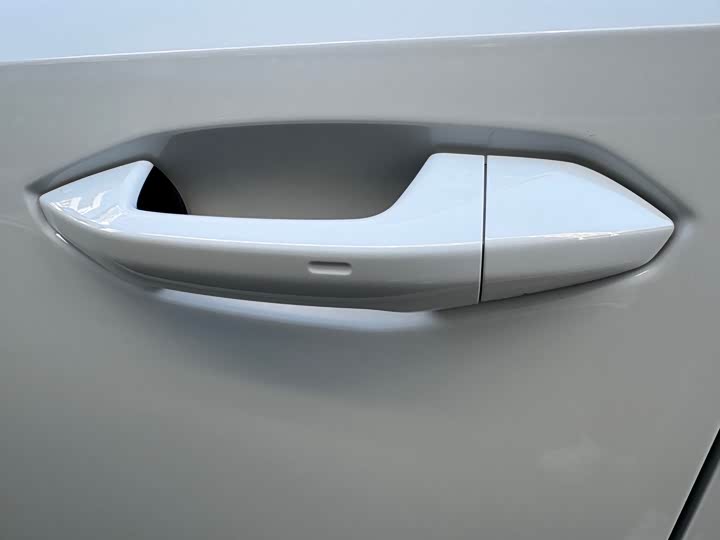 Фото 4 - Audi A3