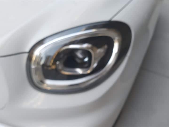 Фото 5 - Leapmotor T03