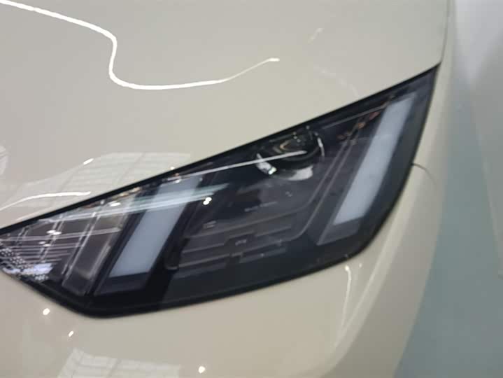 Фото 5 - BYD Seagull