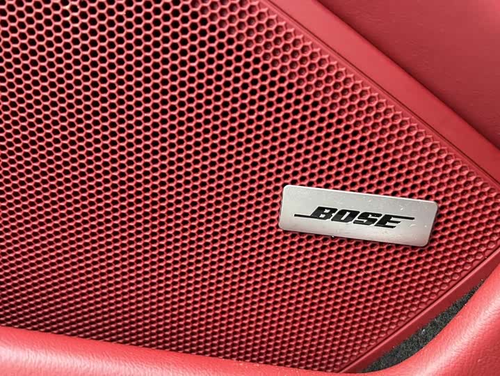 Фото 7 - Porsche 911