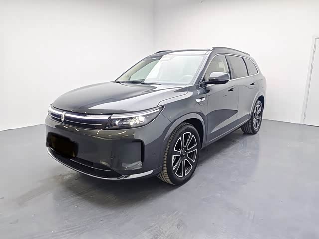 Фото 1 - Aito M7