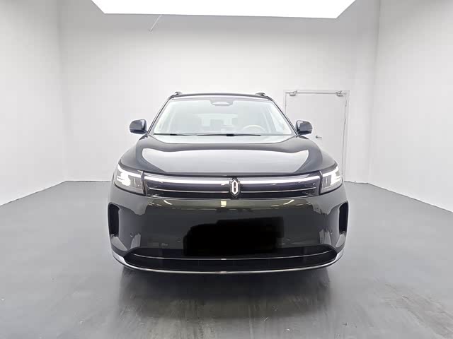 Фото 2 - Aito M7