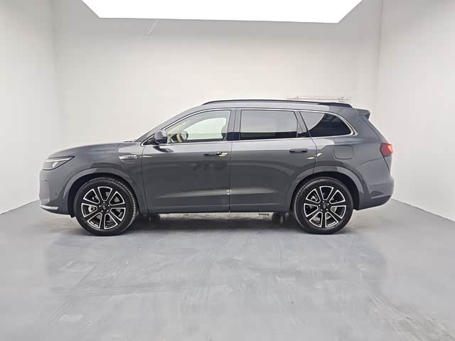 Фото 4 - Aito M7