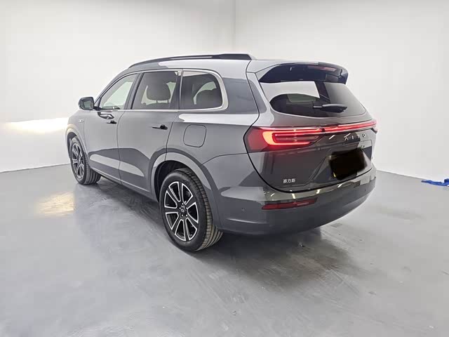 Фото 5 - Aito M7