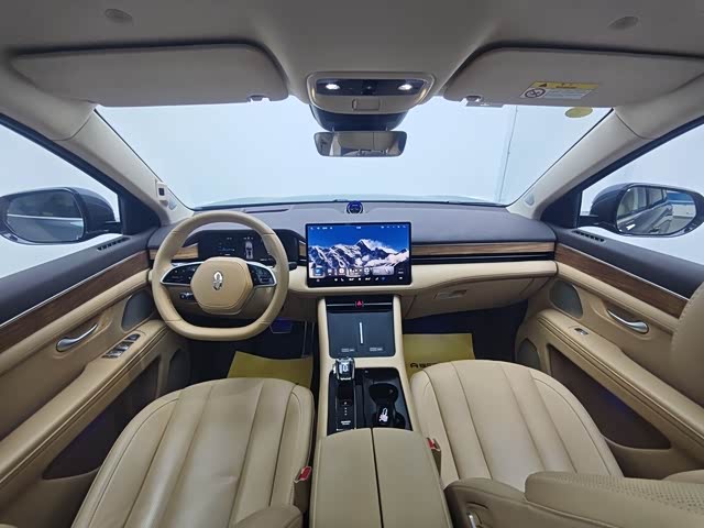 Фото 7 - Aito M7