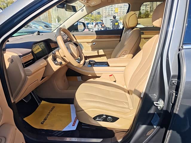 Фото 8 - Aito M7