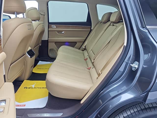 Фото 9 - Aito M7