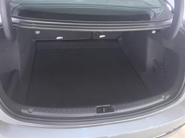 Фото 4 - Ford Mondeo