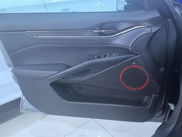 Фото 7 - Ford Mondeo