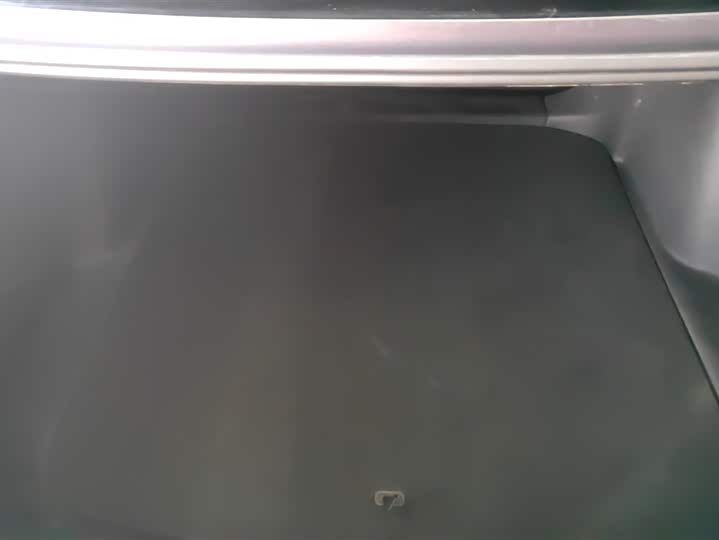 Фото 4 - Geely Preface