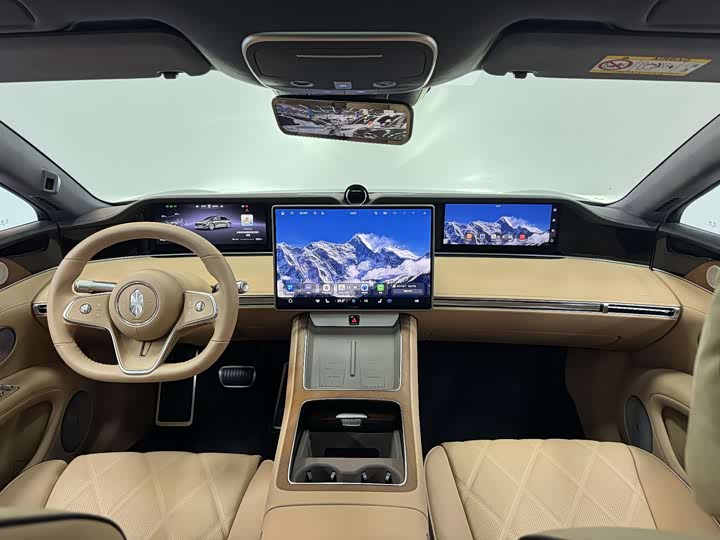 Фото 3 - Stelato S9T