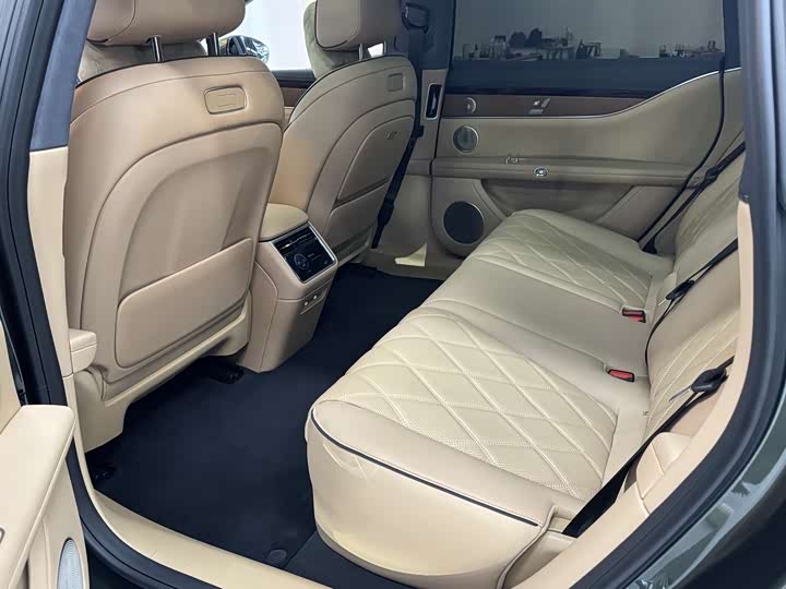 Фото 6 - Stelato S9T