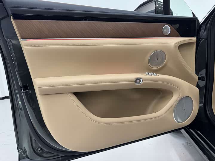 Фото 7 - Stelato S9T