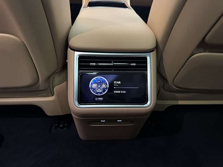 Фото 8 - Stelato S9T