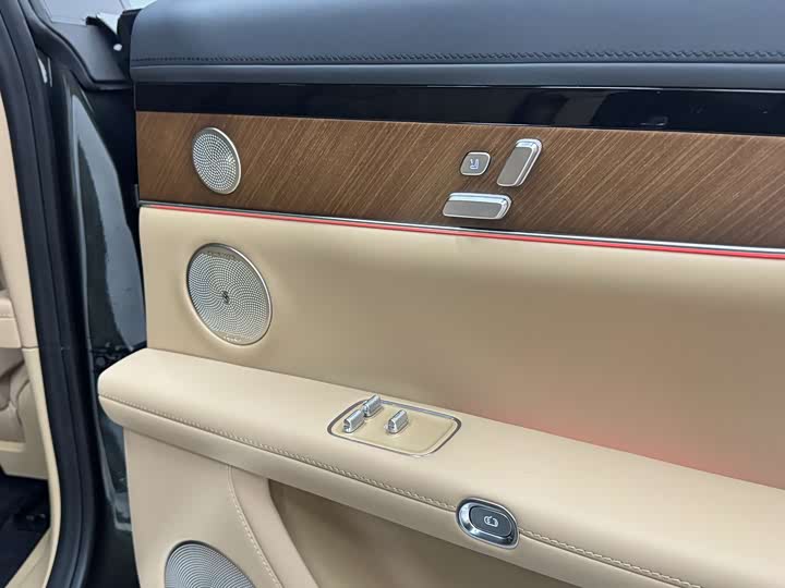 Фото 9 - Stelato S9T