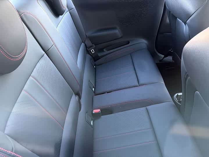 Фото 8 - Mini Cooper