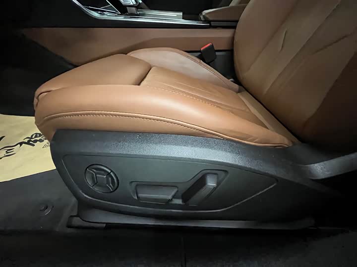 Фото 8 - Audi A7