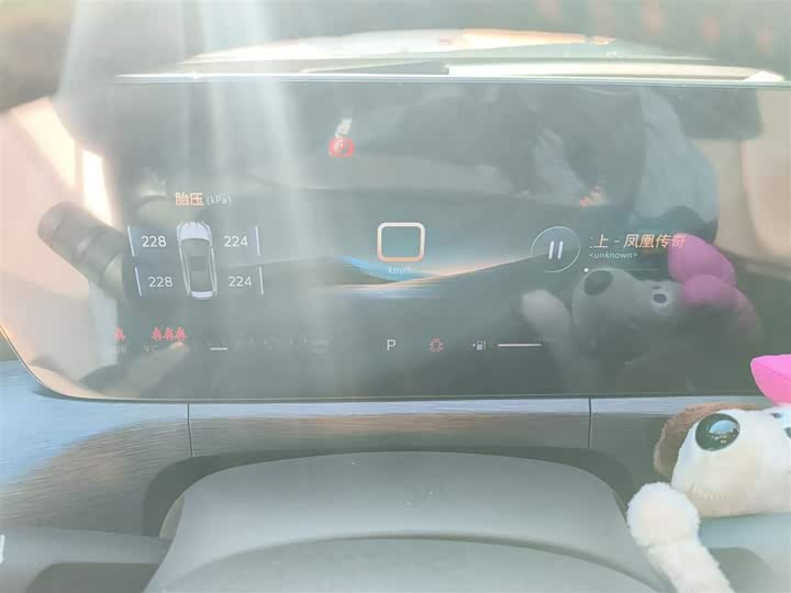 Фото 4 - Buick Verano