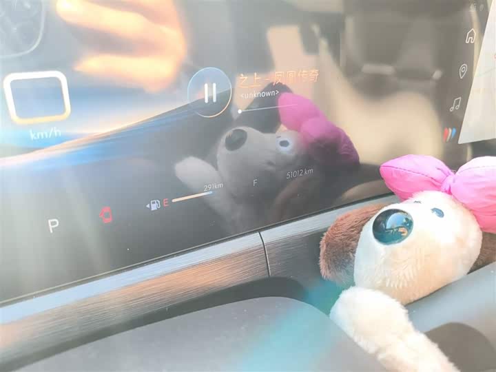 Фото 5 - Buick Verano