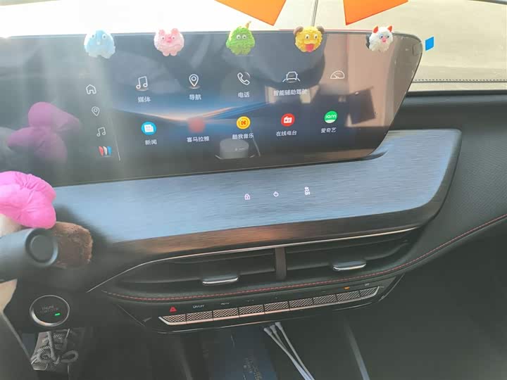 Фото 6 - Buick Verano