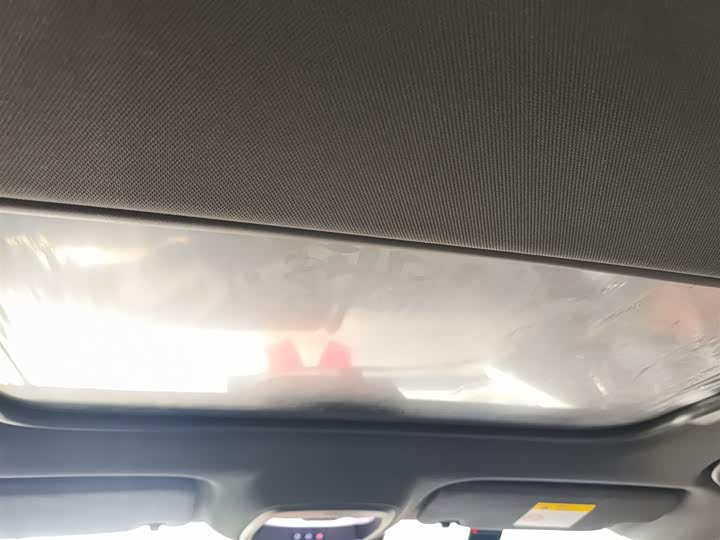 Фото 9 - Buick Verano