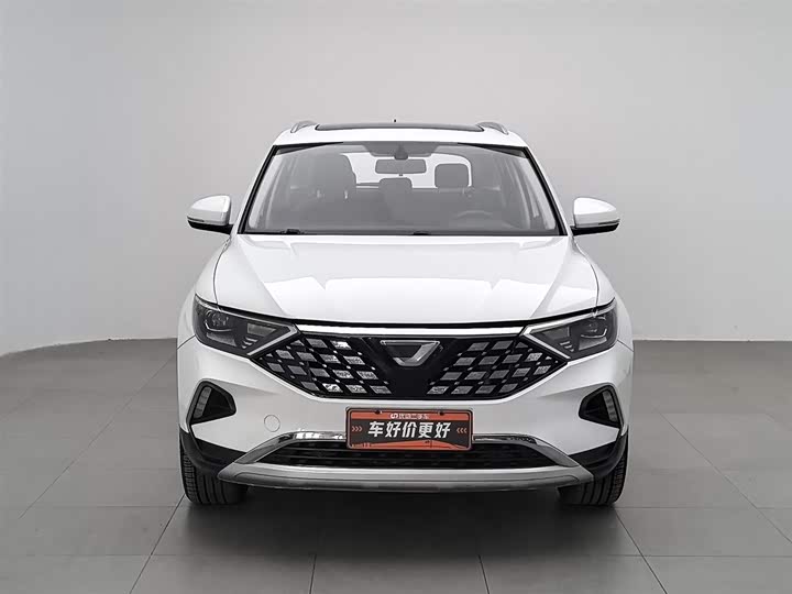 Фото 3 - Jetta VS7