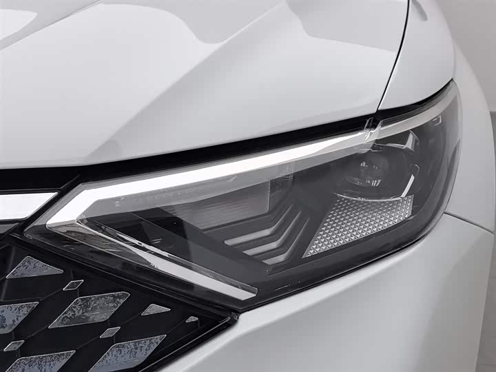 Фото 7 - Jetta VS7