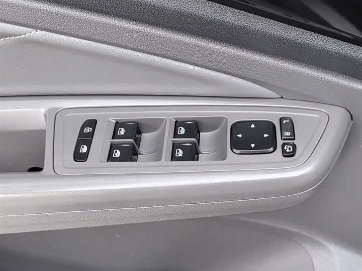 Фото 9 - Jetta VS7