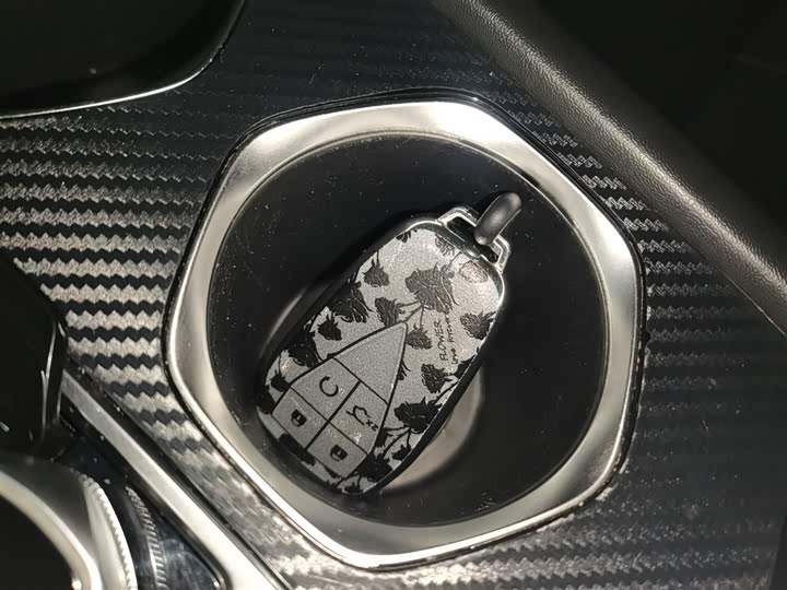 Фото 9 - Changan Eado Plus